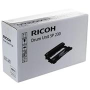 valec/PCU RICOH Typ SP230 SP 230 (12000 str.)