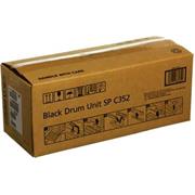valec RICOH Typ 407404 Black SP C352/C360/C361 (15000 str.)