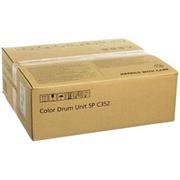 valec RICOH Typ 407405 Color SP C352/C360/C361 (120000 str.)