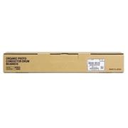 valec RICOH Typ B0399510 Aficio 1015/1018/2015/2016/2020, MP 2500/2510/2851/3010