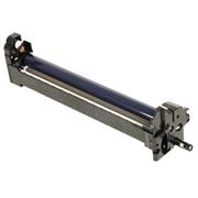 valec RICOH Typ D0392040 MP C2030/C2050/C2530/C2550