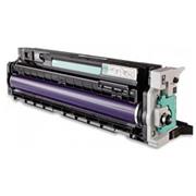 valec RICOH Typ D0BN2240 Black IM C3000/C3500/C4500/C6000 (400000 str.)