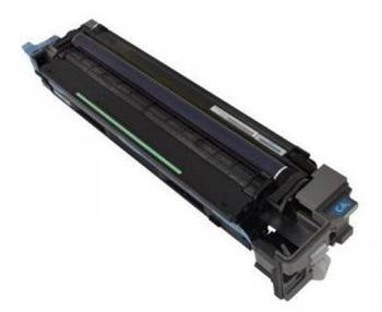 valec RICOH Typ D0BN2241 Cyan IM C4500/C6000 (270000 str.)