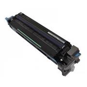 valec RICOH Typ D0BN2241 Cyan IM C4500/C6000 (270000 str.)
