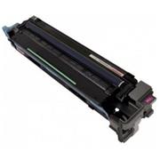 valec RICOH Typ D0BN2242 Magenta IM C4500/C6000 (270000 str.)