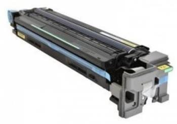 valec RICOH Typ D0BN2243 Yellow IM C4500/C6000 (270000 str.)