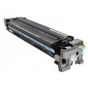 valec RICOH Typ D0BN2243 Yellow IM C4500/C6000 (270000 str.)