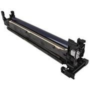 valec RICOH Typ D0E12225 Black IM C3010/C3510/C4510/C5510/C6010 (420000 str.)