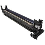 valec RICOH Typ D0E22215 Color IM C4510/C6010 (270000 str.)
