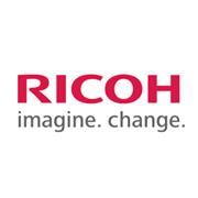 valec RICOH Typ D144-2253 Color Aficio MP C3002/C3502/C4502/C5502