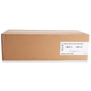 valec RICOH Typ SPC430 Black Aficio SP C430DN/C431DN/C440/C441