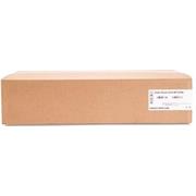 valec RICOH Typ SPC430 Color Aficio SP C430DN/C431DN/C440/C441