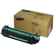 valec SAMSUNG MLT-R358 MultiXpress M4370LX/M5370LX