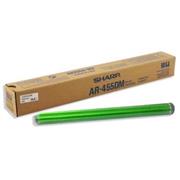 valec SHARP AR-455DM AR-M351/M451, MX-M350/M450 (200000 str.)