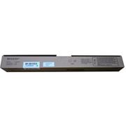 valec SHARP BP-DR70SA BP-50C26/50C31/50C36/50C45/50C55/50C65 (225000 str.)