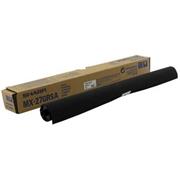 valec SHARP MX-27GRSA MX-2300N/2700N/3500N/3501N/4500N/4501N (100000 str.)