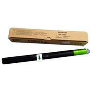 valec SHARP MX-312GR AR-6020/6023, MX-M260/M264/M266/M310/M314/M316/M354 (75000 str.)