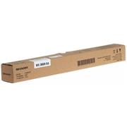 valec SHARP MX-36GRSA MX-2010U/2310U/2614N/3111N/3111U/3114N, DX-2500N (100000 str.)