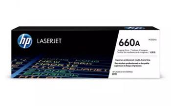Valec W2004A HP 660A pre Color Enterprise LJ M751, M856, M776 (65000 str.)