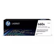 Valec W2004A HP 660A pre Color Enterprise LJ M751, M856, M776 (65000 str.)