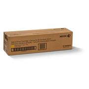 valec XEROX 013R00658 (R4) yellow WorkCentre 7120/7125/7220/7225 (51000 str.)