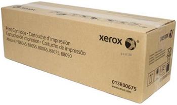 valec XEROX 013R00675 (R2) AltaLink B8045/B8055/B8065/B8075/B8090, WorkCentre 5945/5955 (200000 str.)