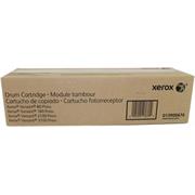 valec XEROX 013R00676 Versant 80/180/2100/3100 Press (348000 str.)