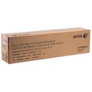 valec XEROX 013R00681 AltaLink C8130/C8135/C8145/C8155/C8170 (180000 str.)