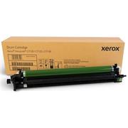 valec XEROX 013R00688 VersaLink C7120/C7125/C7130 (SFP) (87000 str.)