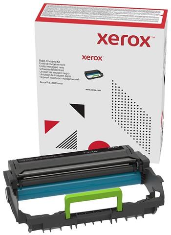 valec XEROX 013R00690 B305/B310/B315 (40000 str.)