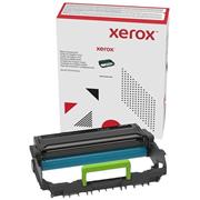 valec XEROX 013R00690 B305/B310/B315 (40000 str.)