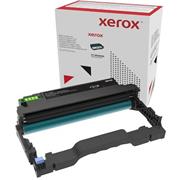 valec XEROX 013R00691 B225/B230/B235 (12000 str.)