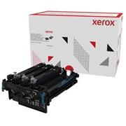 valec XEROX 013R00692 black+color C310/C315 (125000 str.)