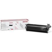 valec XEROX 013R00697 black VersaLink C620/C625 (150000 str.)