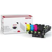 valec XEROX 013R00698 color VersaLink C620/C625 (150000 str.)