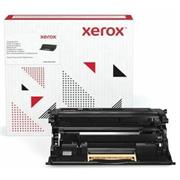 valec XEROX 013R00699 VersaLink B620/B625 (150000 str.)