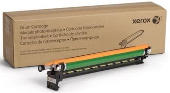 valec XEROX 013R00703 PrimeLink C9265/C9275/C9281 (122500 str.)