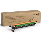 valec XEROX 013R00703 PrimeLink C9265/C9275/C9281 (122500 str.)