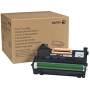 valec XEROX 101R00554 VersaLink B400/B405 (65000 str.)