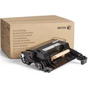 valec XEROX 101R00582 VersaLink B600/B605/B610/B615 (60000 str.)