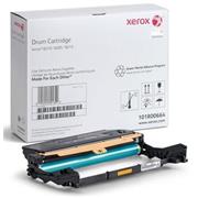 valec XEROX 101R00664 B205/B210/B215 (10000 str.)