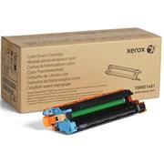 valec XEROX 108R01481 cyan VersaLink C500/C505 (40000 str.)