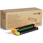 valec XEROX 108R01483 yellow VersaLink C500/C505 (40000 str.)