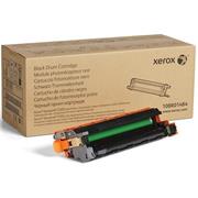 valec XEROX 108R01484 black VersaLink C500/C505 (40000 str.)
