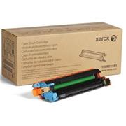 valec XEROX 108R01485 cyan VersaLink C600/C605 (40000 str.)