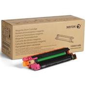 valec XEROX 108R01486 magenta VersaLink C600/C605 (40000 str.)