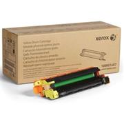 valec XEROX 108R01487 yellow VersaLink C600/C605 (40000 str.)