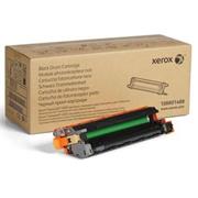 valec XEROX 108R01488 black VersaLink C600/C605 (40000 str.)