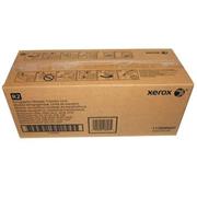 valec XEROX 113R00607 (R2) WorkCentre 232/238/M35/M45, WorkCentre 5632/5638/5735 (200000 str.)