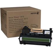 valec XEROX 113R00773 PHASER 3610, WorkCentre 3615/3655 (85000 str.)